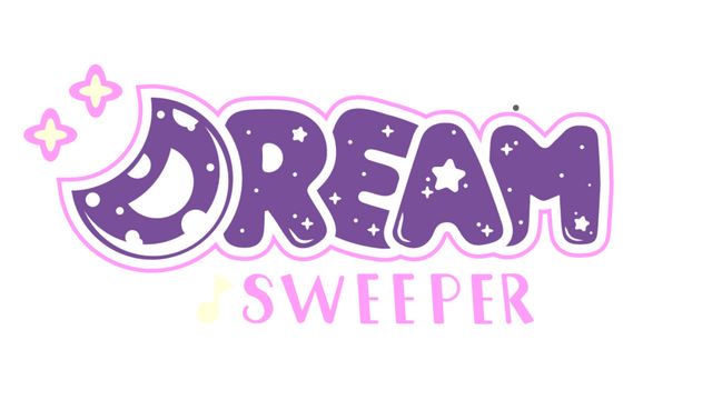 Dreamsweeper