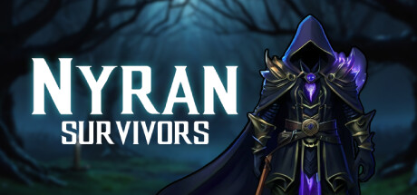 Nyran Survivors banner image