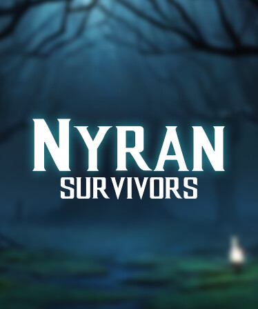 Nyran Survivors