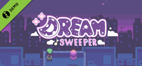 Dreamsweeper Demo