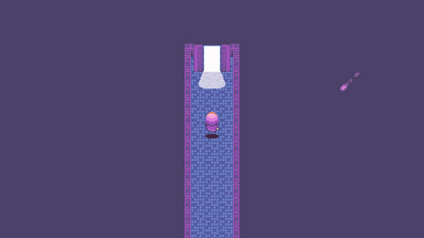 Dreamsweeper Demo screenshot 2