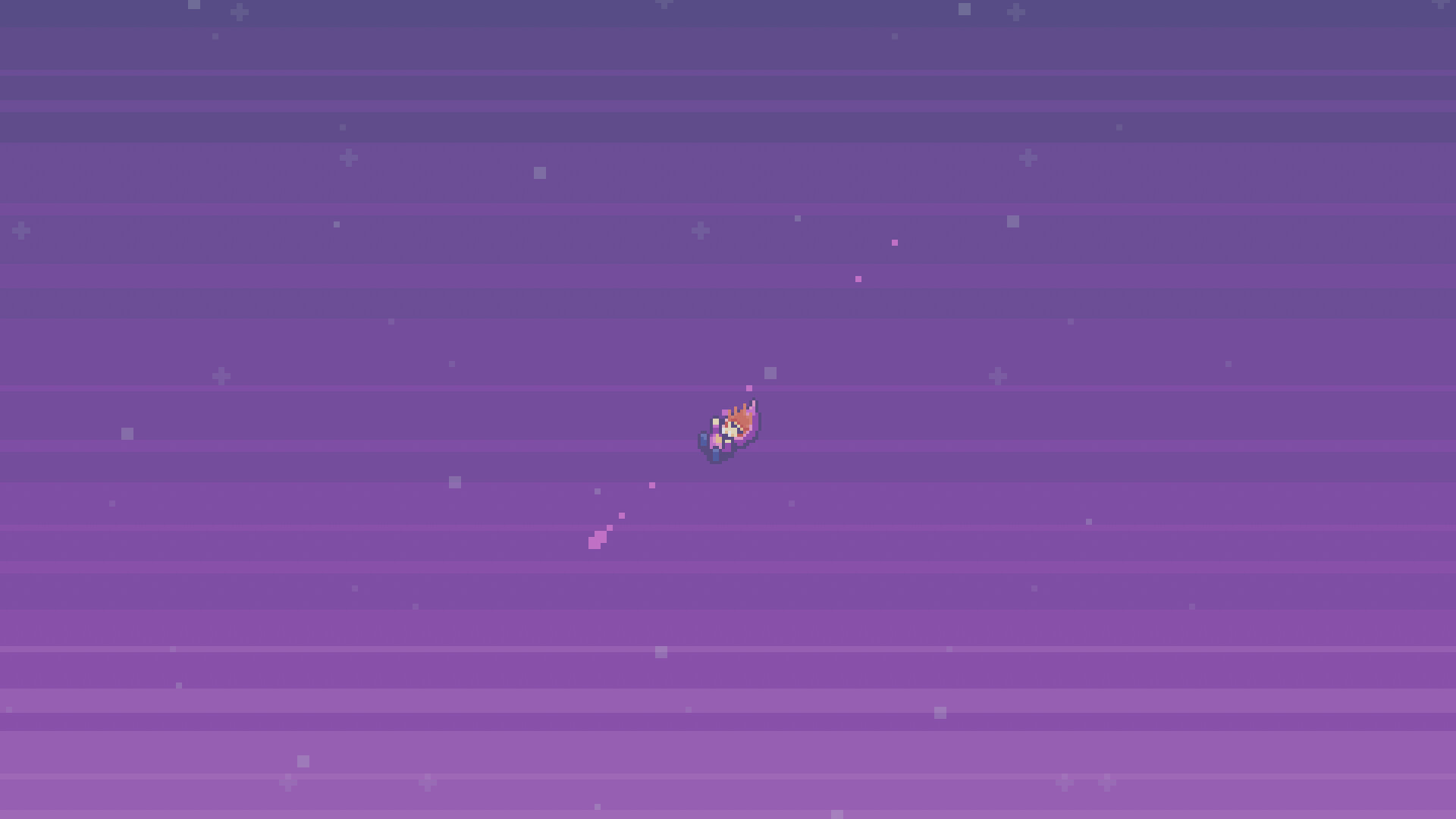 Dreamsweeper Demo #4