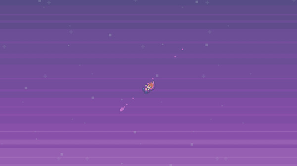 Dreamsweeper Demo screenshot 4