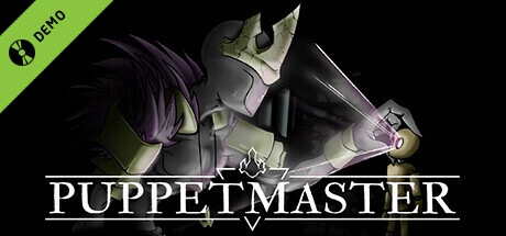 Puppetmaster Demo