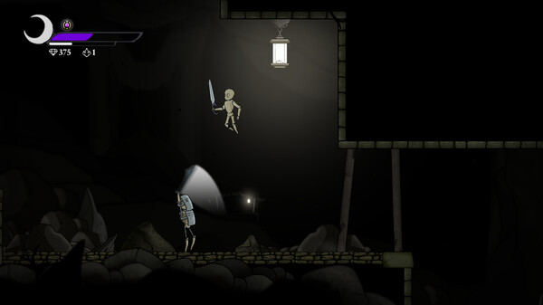 Puppetmaster Demo screenshot 6