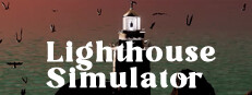 Lighthouse Simulator 게임 이미지