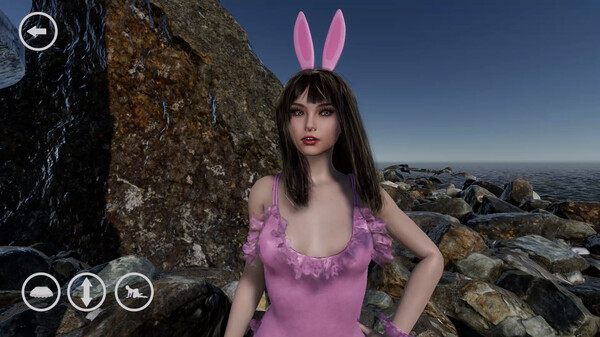 Скриншот из Lighthouse Simulator