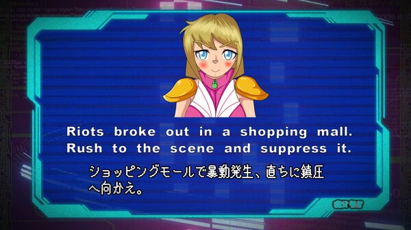 StanÇact Demo screenshot 7