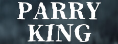 PARRY KING