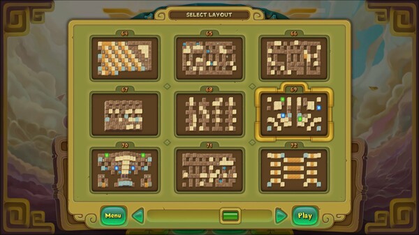 Legendary Slide - Platinum Editionfor windows and Linux 1