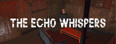 The Echo Whispers
