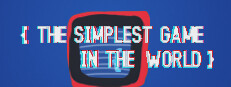 The Simplest Game in the World