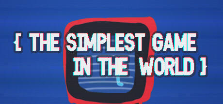 The Simplest Game in the World Cover Image