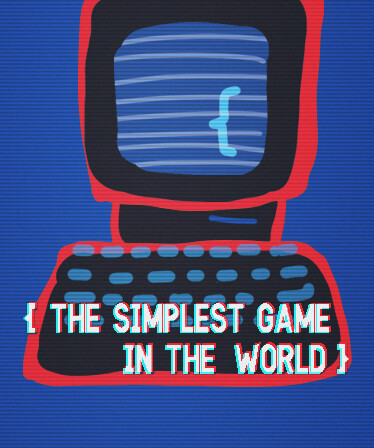 The Simplest Game in the World