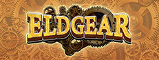 Eldgear