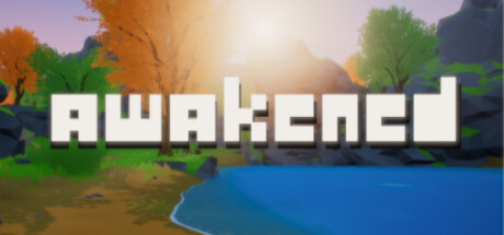 AWAKENED