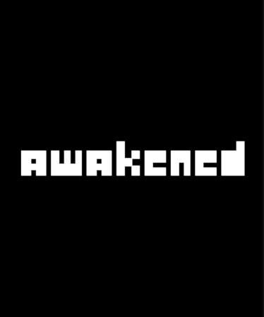 Awakened