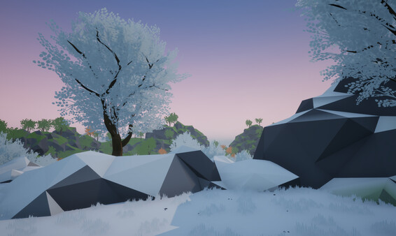 AWAKENED screenshot 15