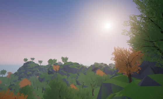 AWAKENED screenshot 11