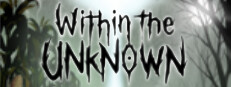 Within the Unknown