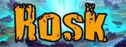 Rosk Playtest