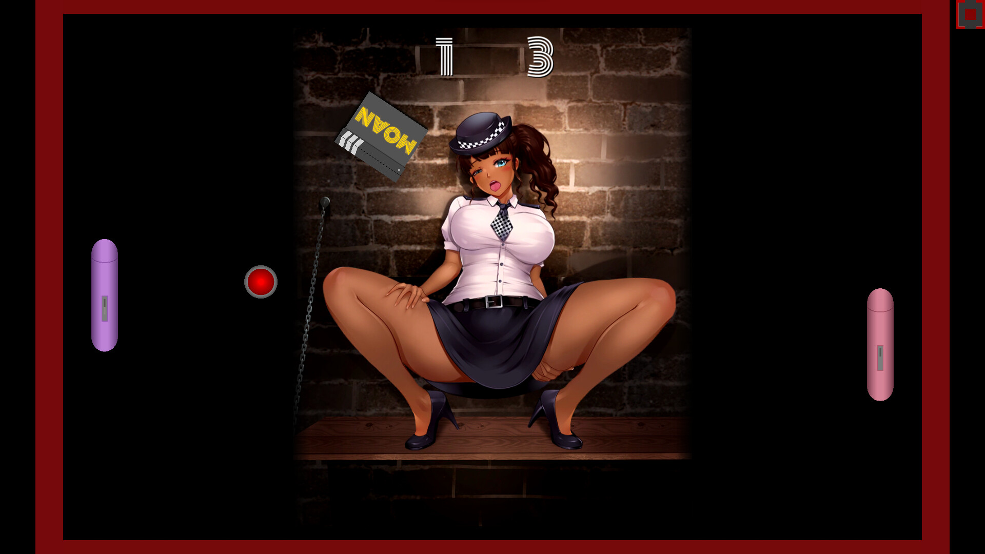 Hentai Direct-Her #0