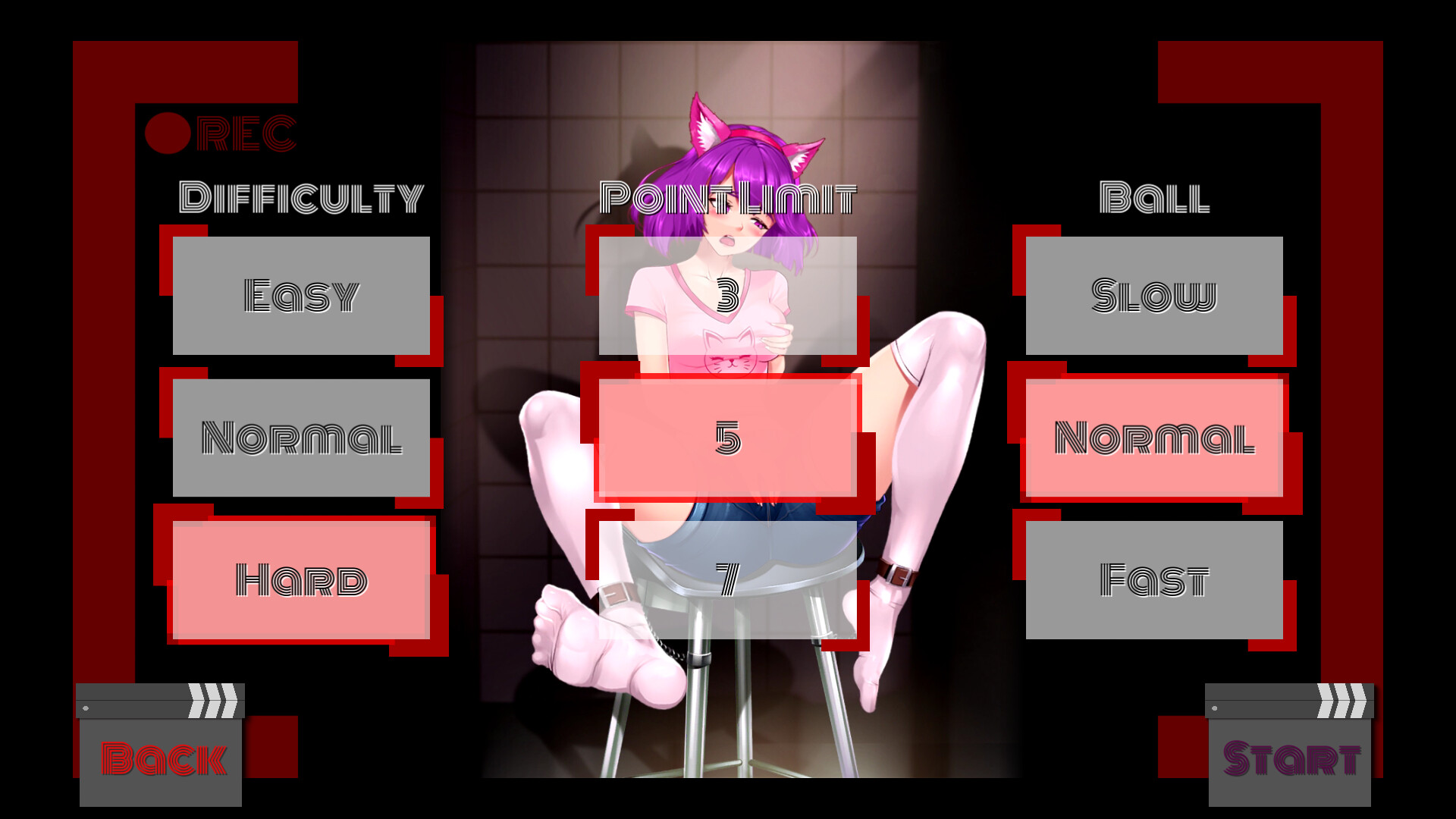 Hentai Direct-Her #3