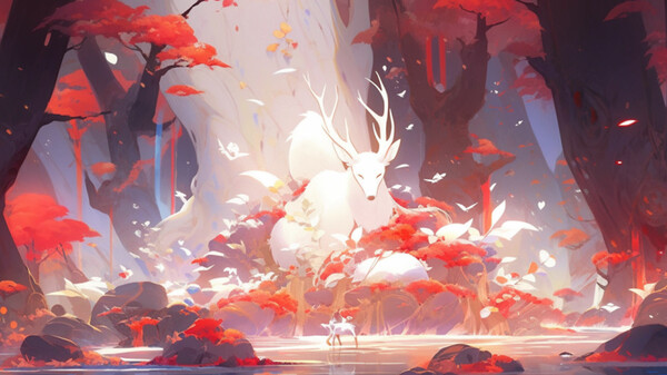 命运联结for windows and Linux 1