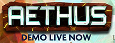 AETHUS