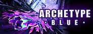 ARCHETYPE BLUE