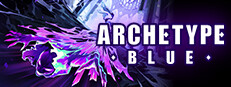 ARCHETYPE BLUE