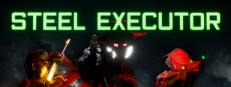 Steel Executor