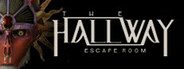 The Hallway - Escape Room