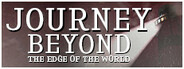Journey Beyond the Edge of the World