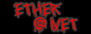 Ether@Net