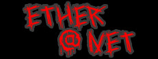 Ether@Net