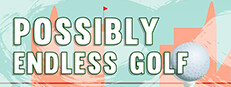 Possibly Endless Golf