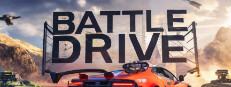 BattleDrive.io