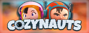 Cozynauts