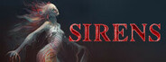 Sirens