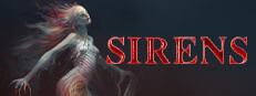 Sirens