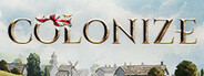 Colonize Playtest