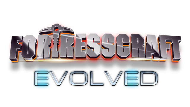 FortressCraft Evolved!