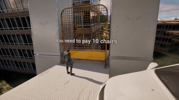 Only Wishfor windows and Linux 1