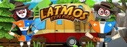 Latmos Explorer