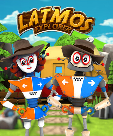 Latmos Explorer