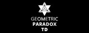 Geometric Paradox TD