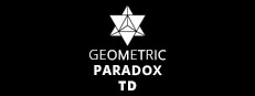 Geometric Paradox TD