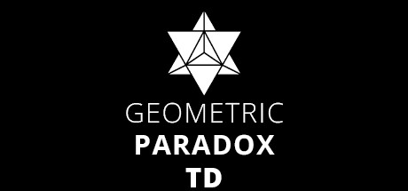 Geometric Paradox TD Cover Image
