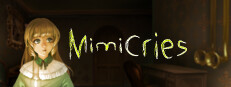 MimiCries